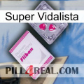 Super Vidalista 32